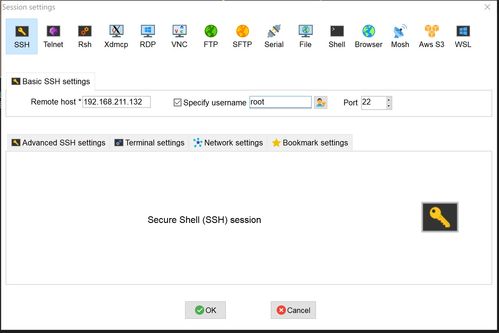 微服務(wù)商城系統(tǒng) 一 框架搭建 商品微服務(wù)搭建