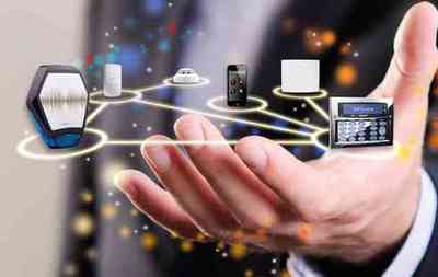 智慧安防哪些系統集成工程有助于監管和服務模式創新?