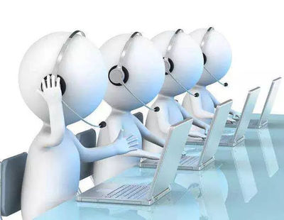 選擇合適的智能外撥系統服務商，助力高效催收外呼