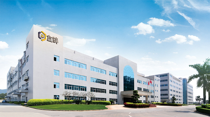 盒畔品牌價值鏈實效服務系統 構建全方位的品牌成長引擎