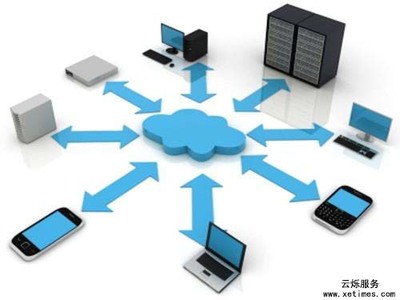 IT運維服務如何追趕新型業務系統的發展步伐