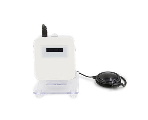 合肥音特語音導覽科技 一站式導覽設備與系統服務解決方案